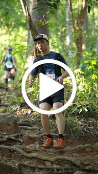 BIB:  <button type="button" onclick="openModal(27640371)" class="btn btn-primary btn-sm float-right" data-toggle="modal" data-target=".modal-high-quality">
                <i class="fa fa-download"></i> Download
                </button>